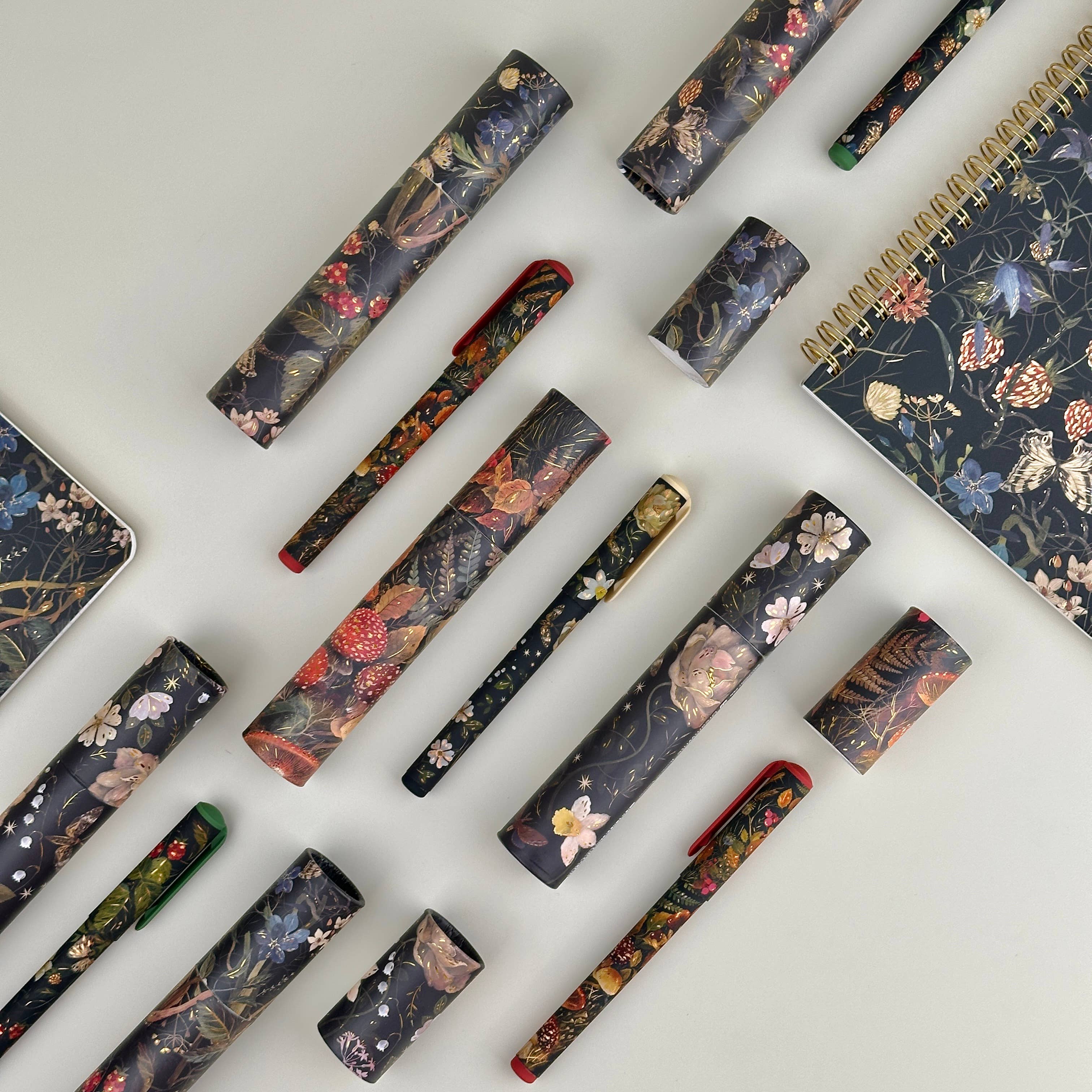 Product image 35