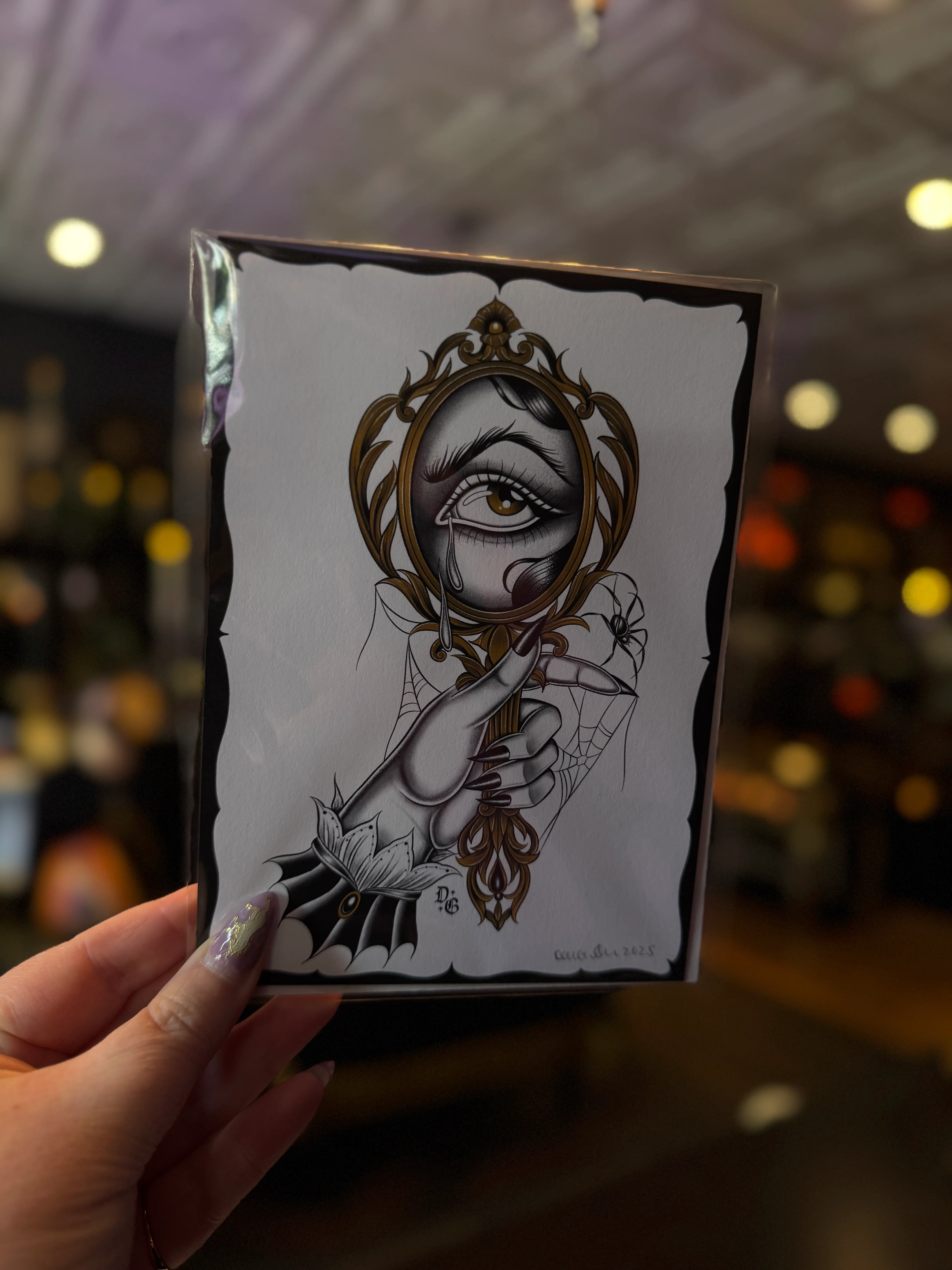 Thumbnail 1