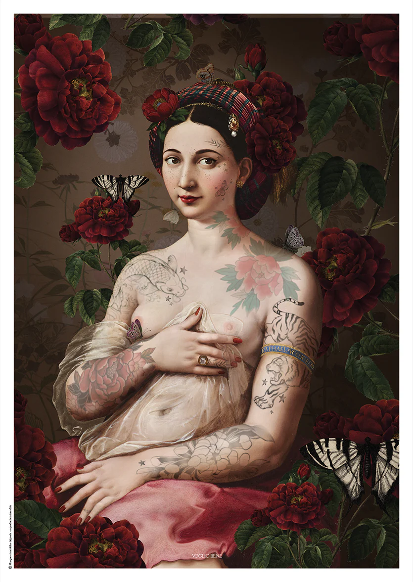 Product image 21