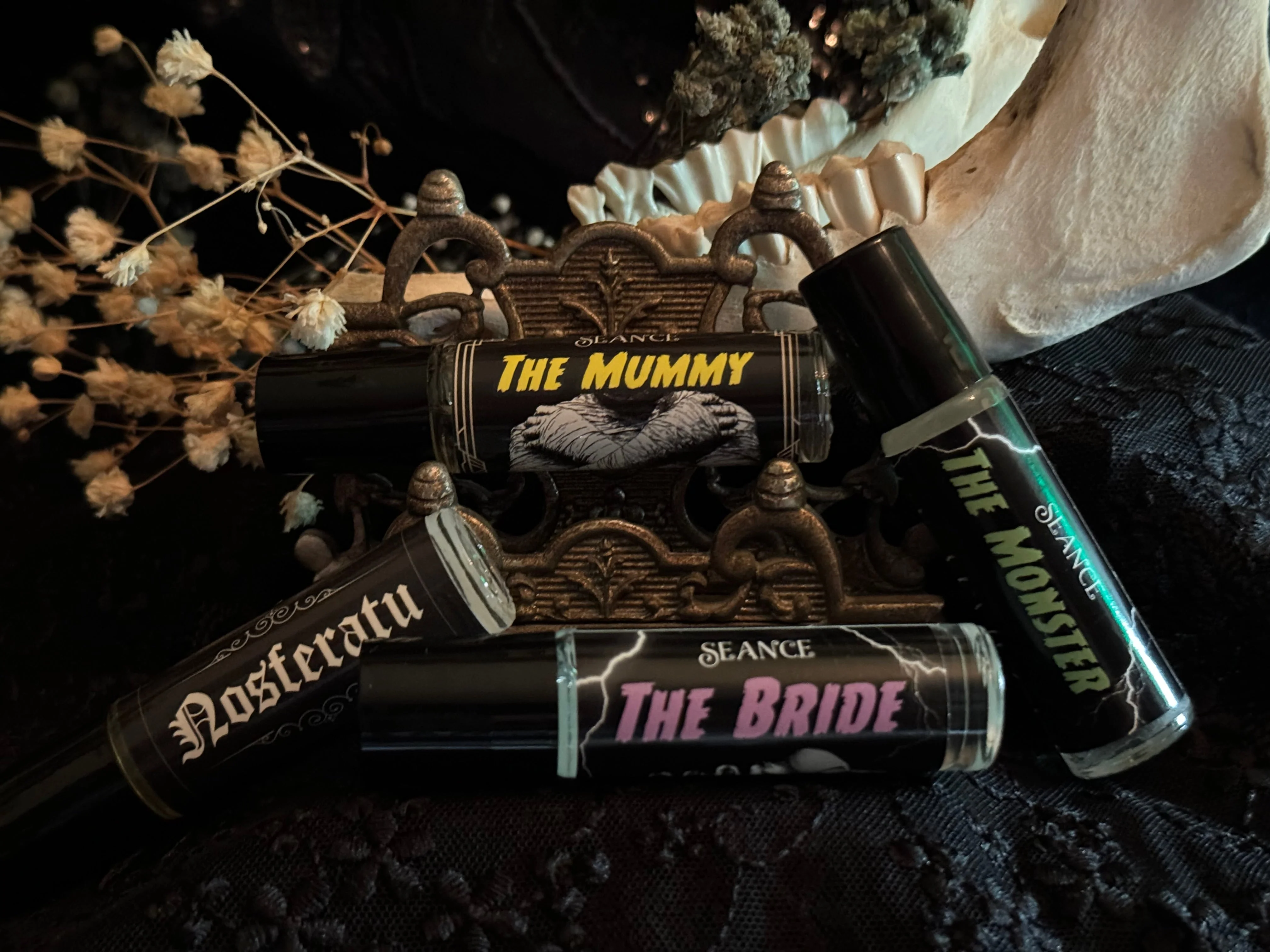 Product image 19