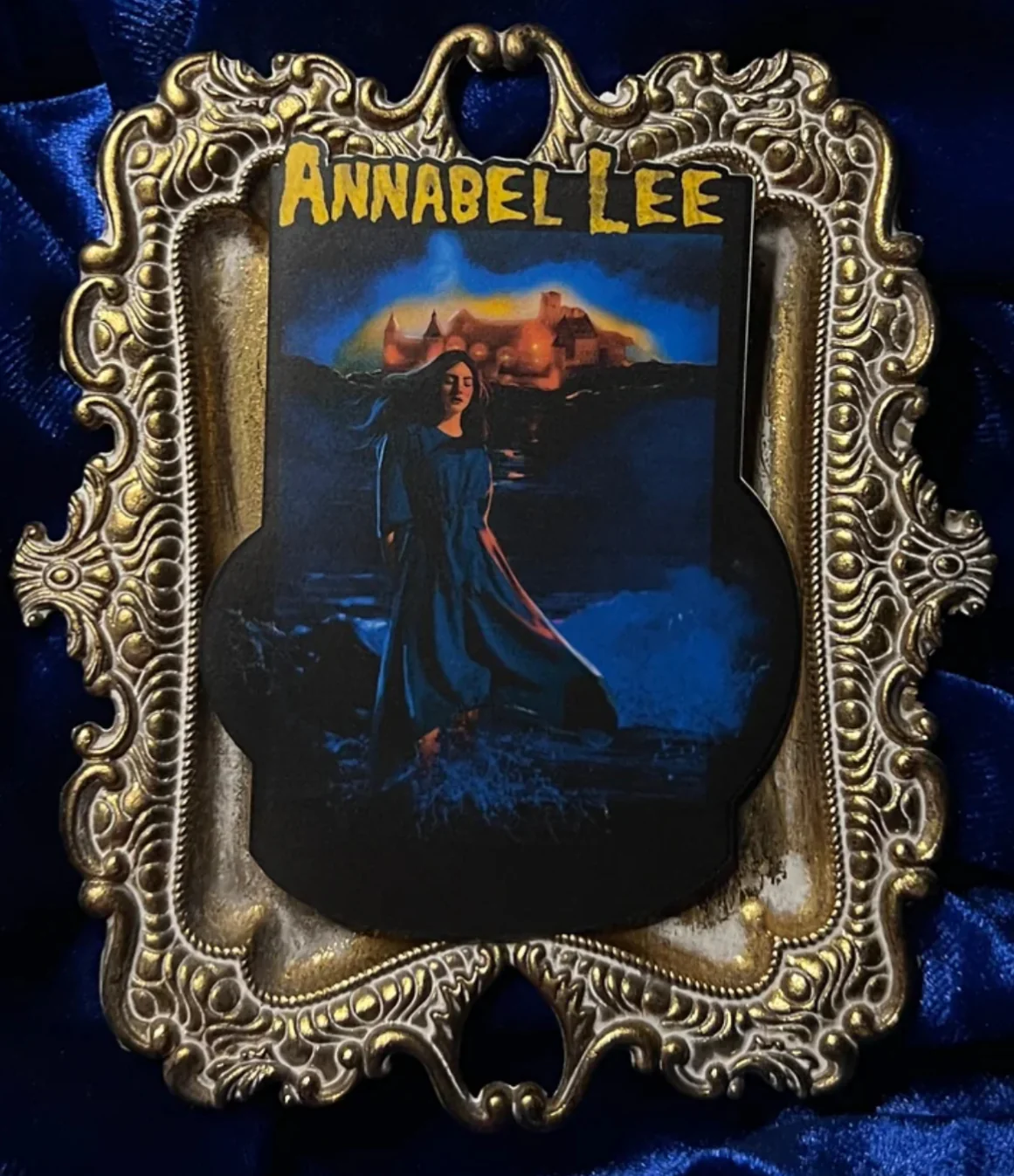 Product image 36