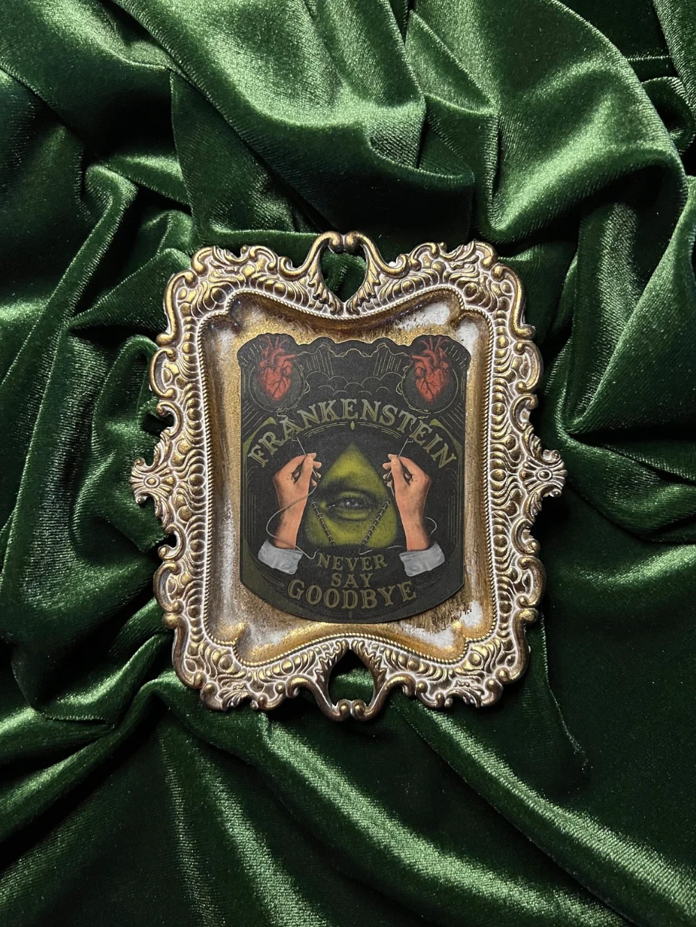 Product image 37