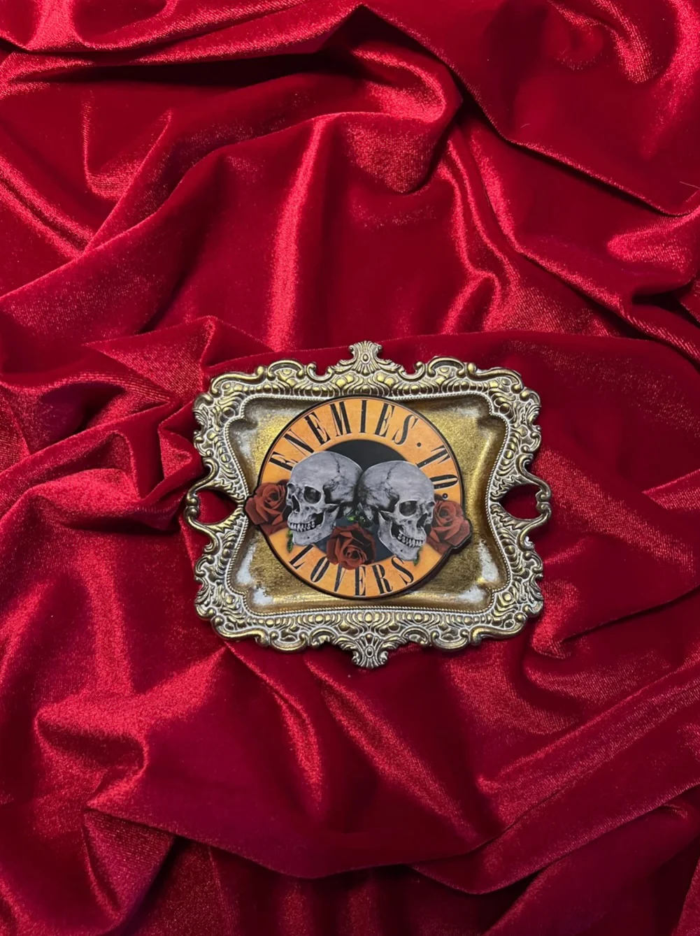 Product image 40